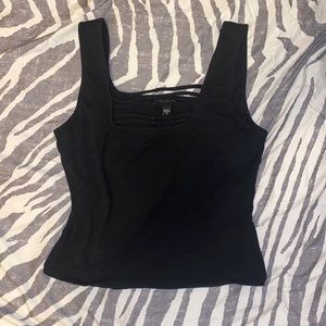 Guess tank top